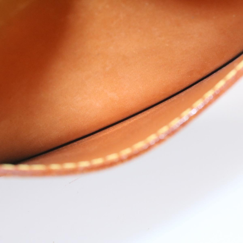 【日本直送】路易威登 Nomad Bebe Saint Cloud PM 單肩包 SP 訂單 米色 正品 26868V-10