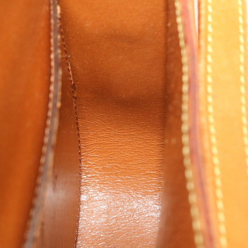 【日本直送】路易威登 Nomad Bebe Saint Cloud PM 單肩包 SP 訂單 米色 正品 26868V-16