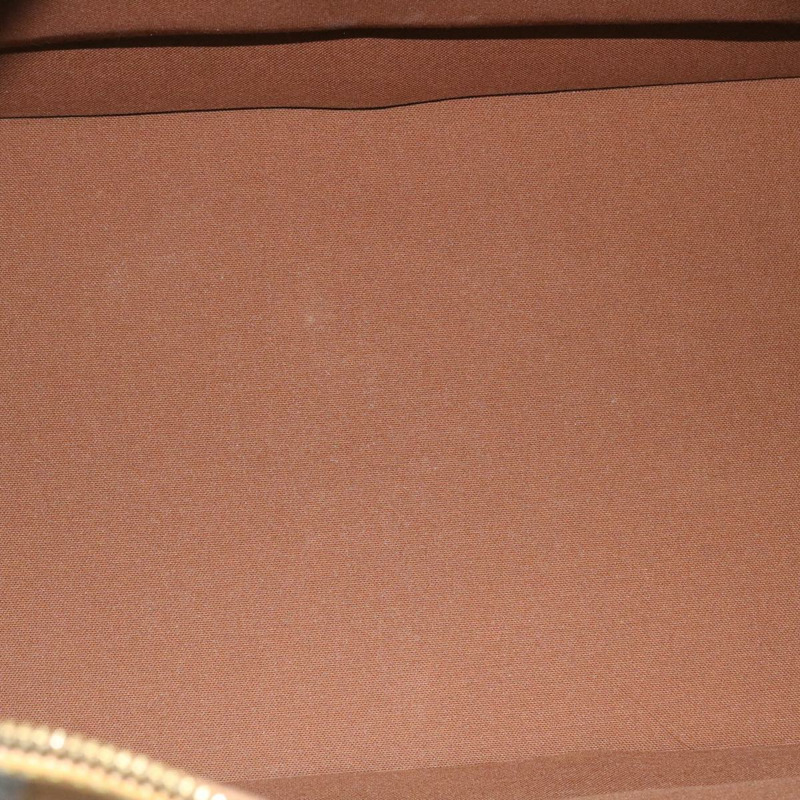 【日本直送】路易威登 Monogram Alma Voyage MM 手提包 M41446 LV Auth 29487V-9