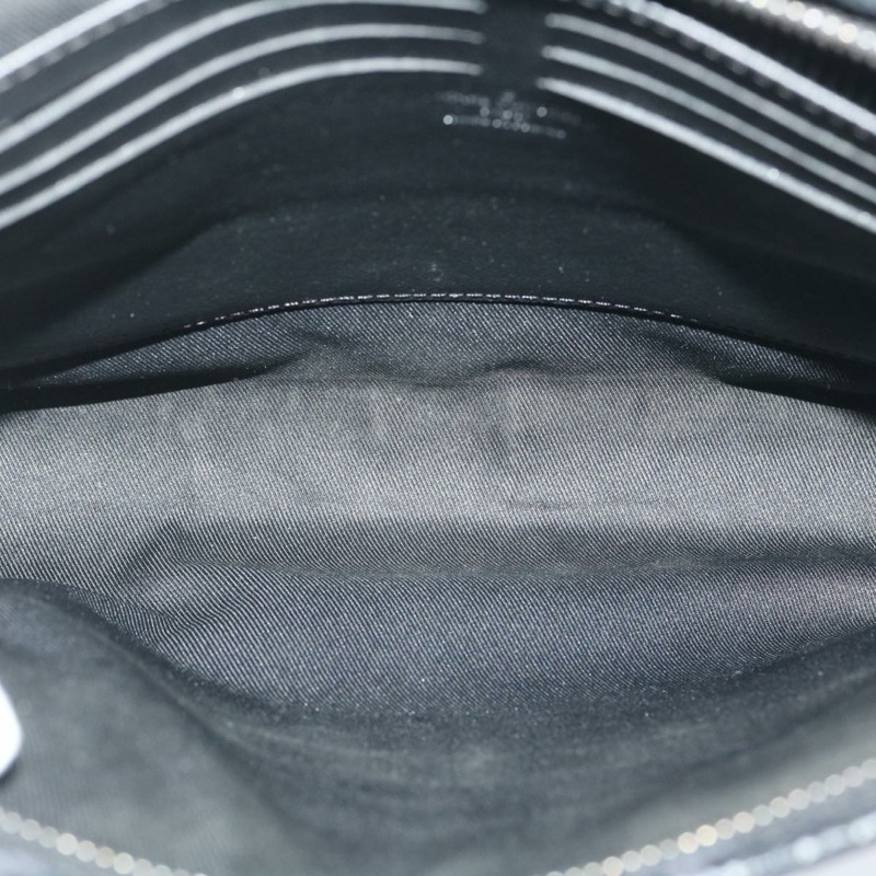 【日本直送】路易威登 Monogram Split Pochette Voyage MM 手拿包 M63039 LV 正品 ak168V-9