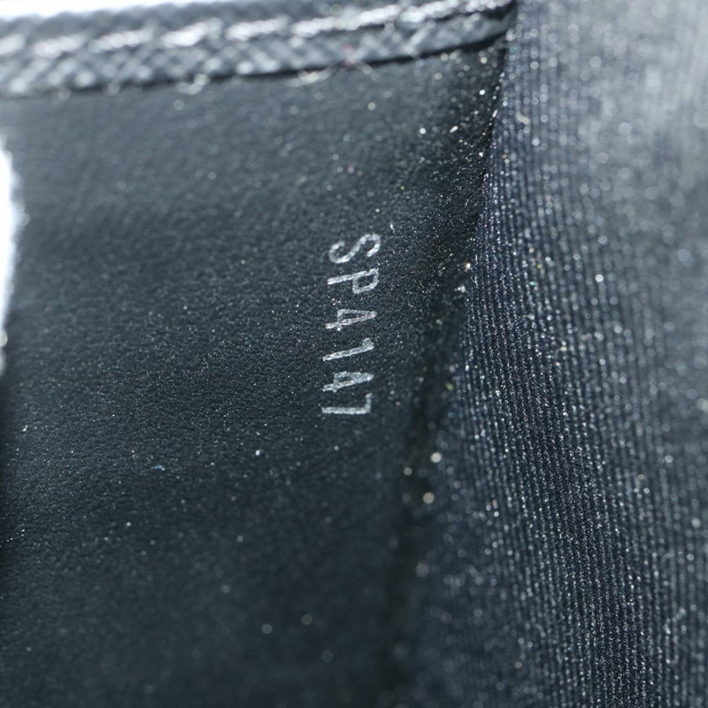 【日本直送】路易威登 Monogram Split Pochette Voyage MM 手拿包 M63039 LV 正品 ak168V-10