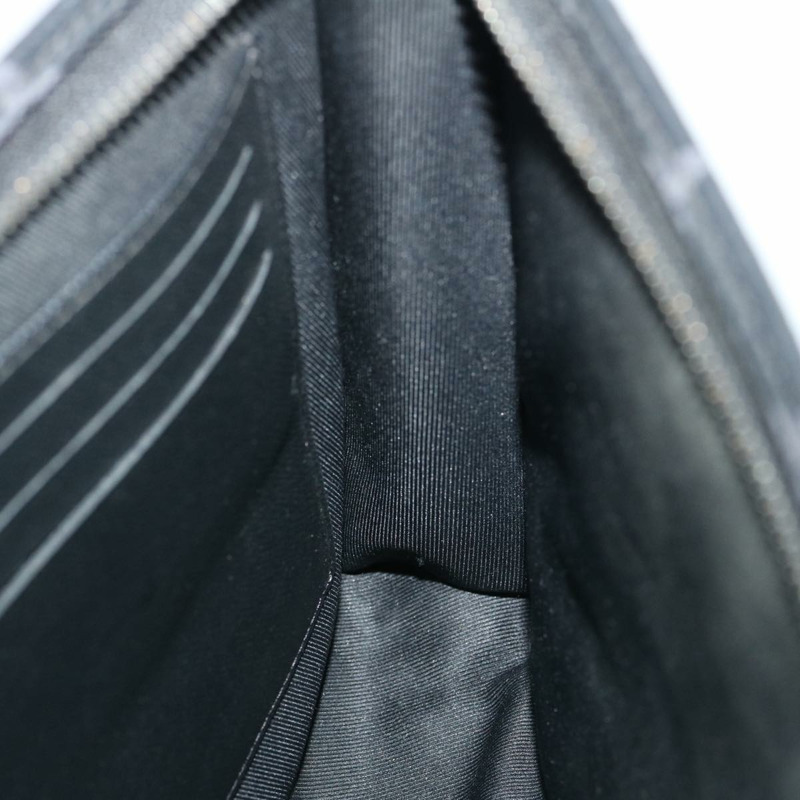 【日本直送】路易威登 Monogram Split Pochette Voyage MM 手拿包 M63039 LV 正品 ak168V-17