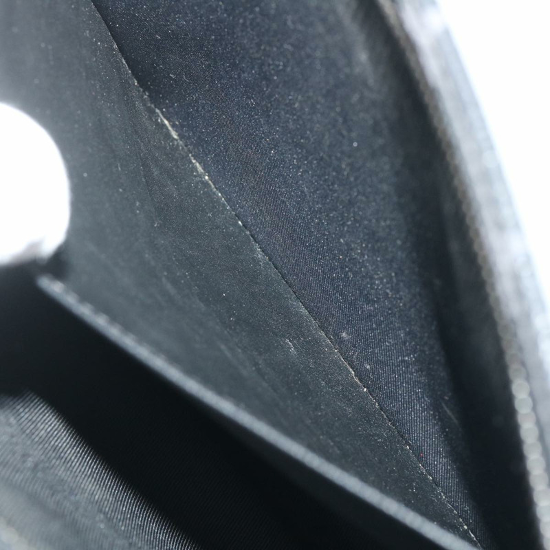 【日本直送】路易威登 Monogram Split Pochette Voyage MM 手拿包 M63039 LV 正品 ak168V-19