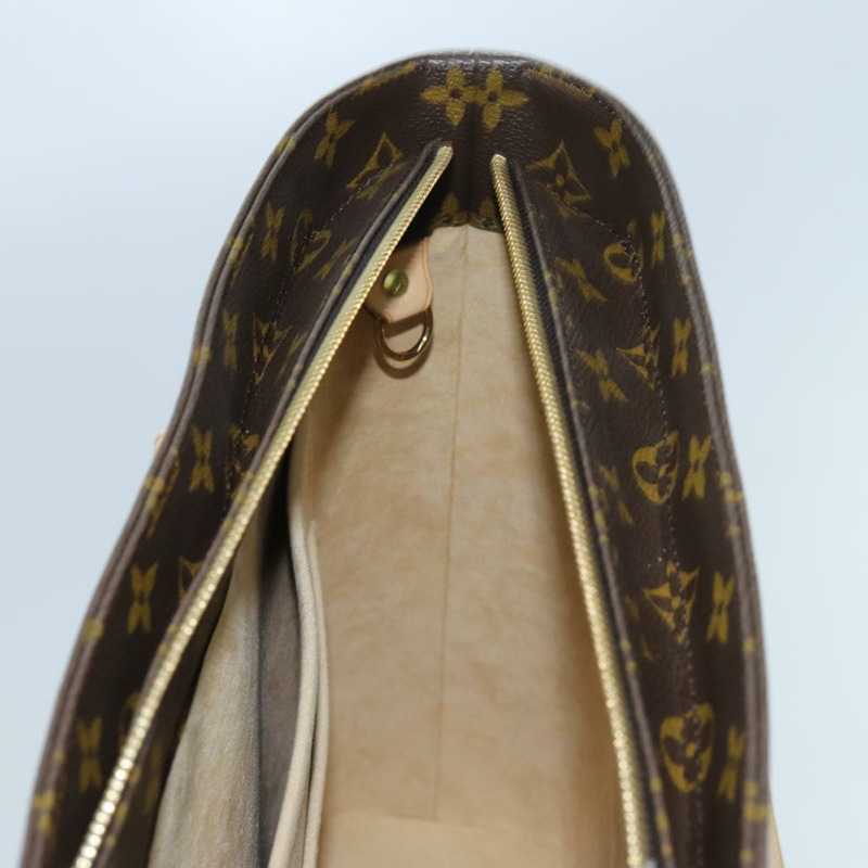 【日本直送】路易威登 Monogram Luco 手提包 M51155 LV 正品 am6059V-20