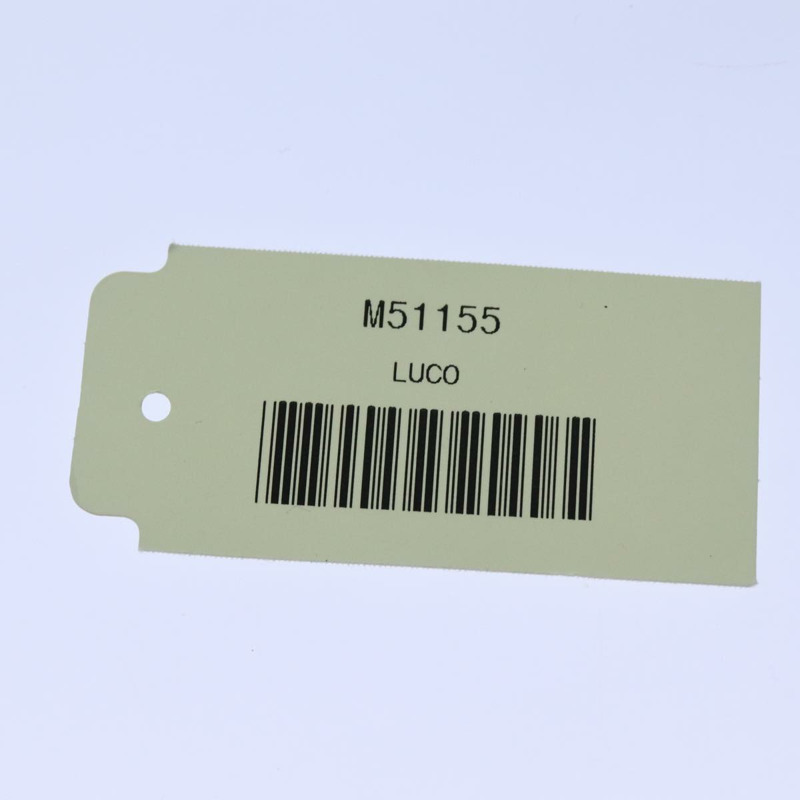 【日本直送】路易威登 Monogram Luco 手提包 M51155 LV 正品 am6059V-24