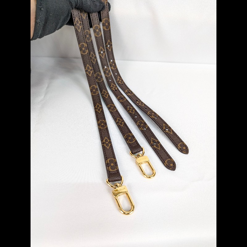 莉亞精品♡LV Excursion後背包 近新閒置-18