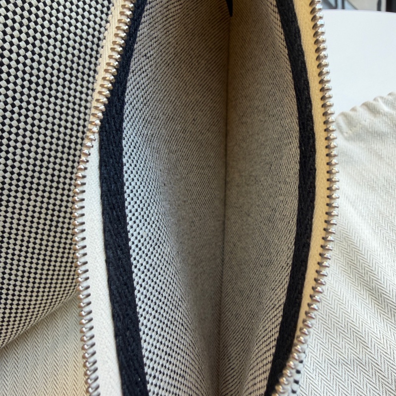 愛馬仕 Hermes herbag 31 w刻-17