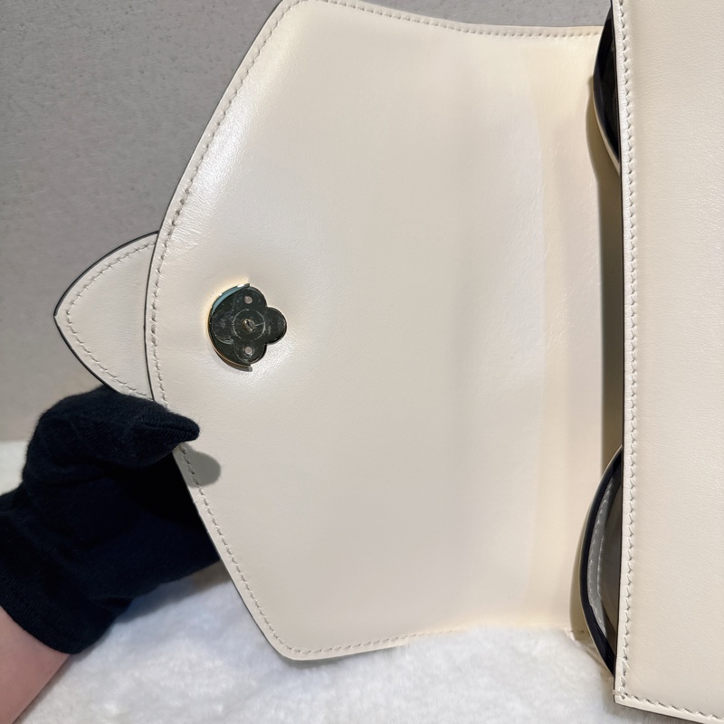 Louis Vuitton✨LV Pont9 bag 單肩包斜背包 芯片款-8