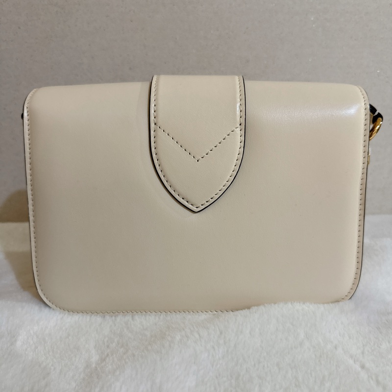 Louis Vuitton✨LV Pont9 bag 單肩包斜背包 芯片款-14