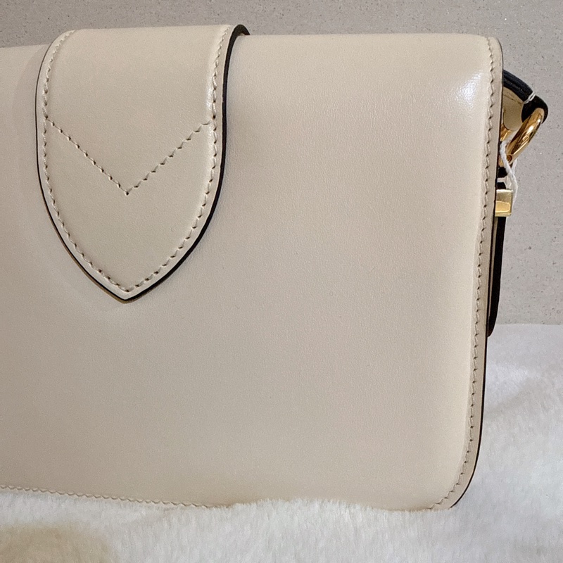 Louis Vuitton✨LV Pont9 bag 單肩包斜背包 芯片款-16