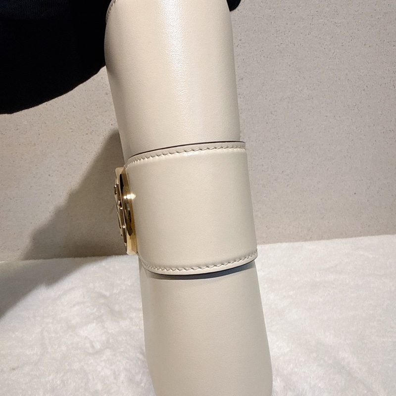 Louis Vuitton✨LV Pont9 bag 單肩包斜背包 芯片款-23