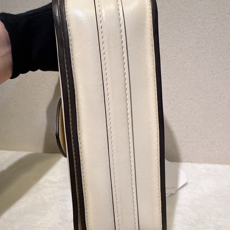 Louis Vuitton✨LV Pont9 bag 單肩包斜背包 芯片款-24