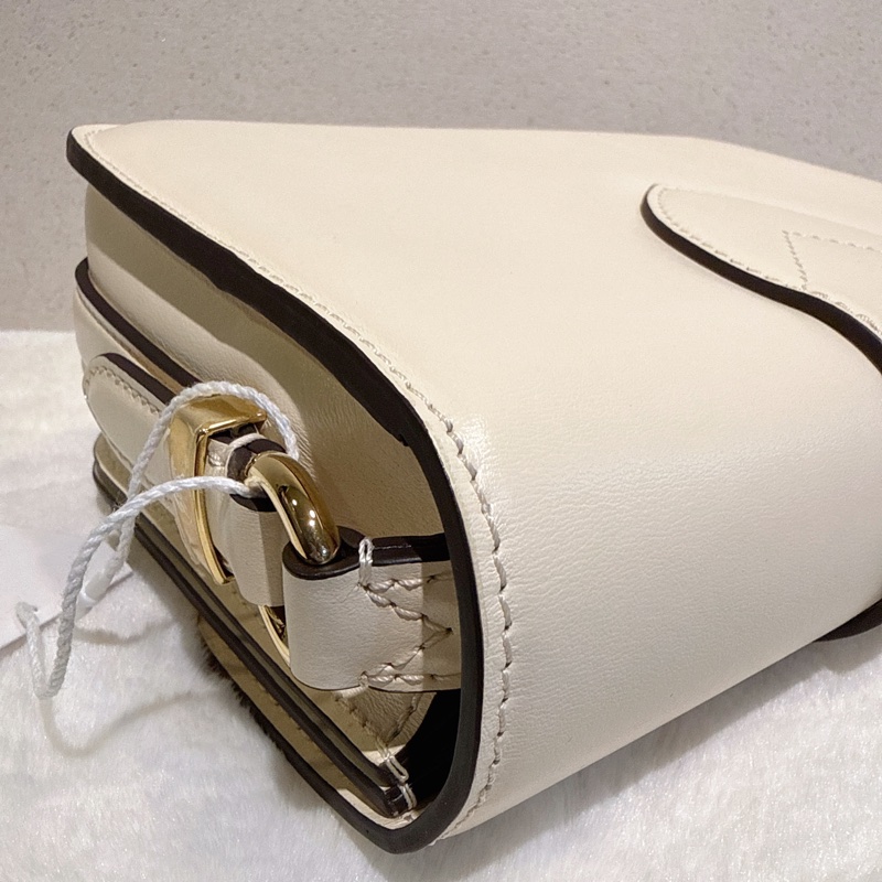 Louis Vuitton✨LV Pont9 bag 單肩包斜背包 芯片款-25