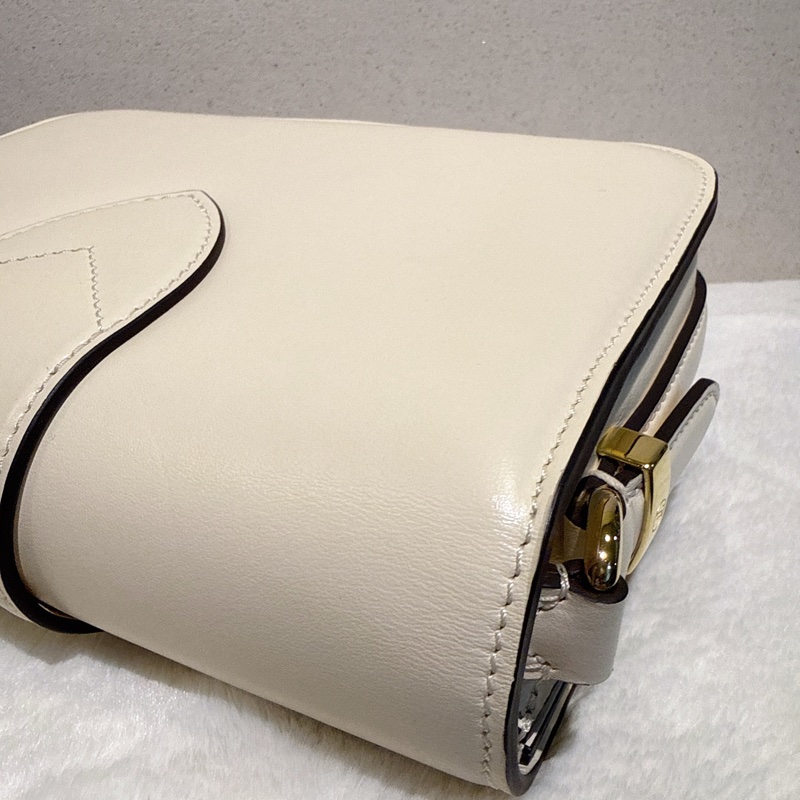 Louis Vuitton✨LV Pont9 bag 單肩包斜背包 芯片款-26