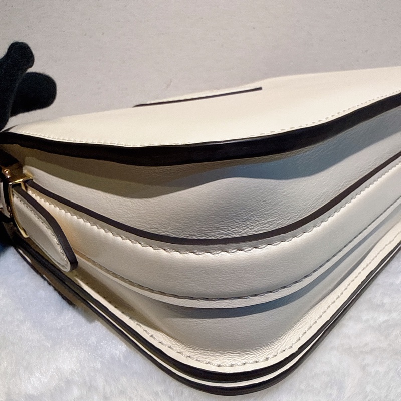 Louis Vuitton✨LV Pont9 bag 單肩包斜背包 芯片款-27