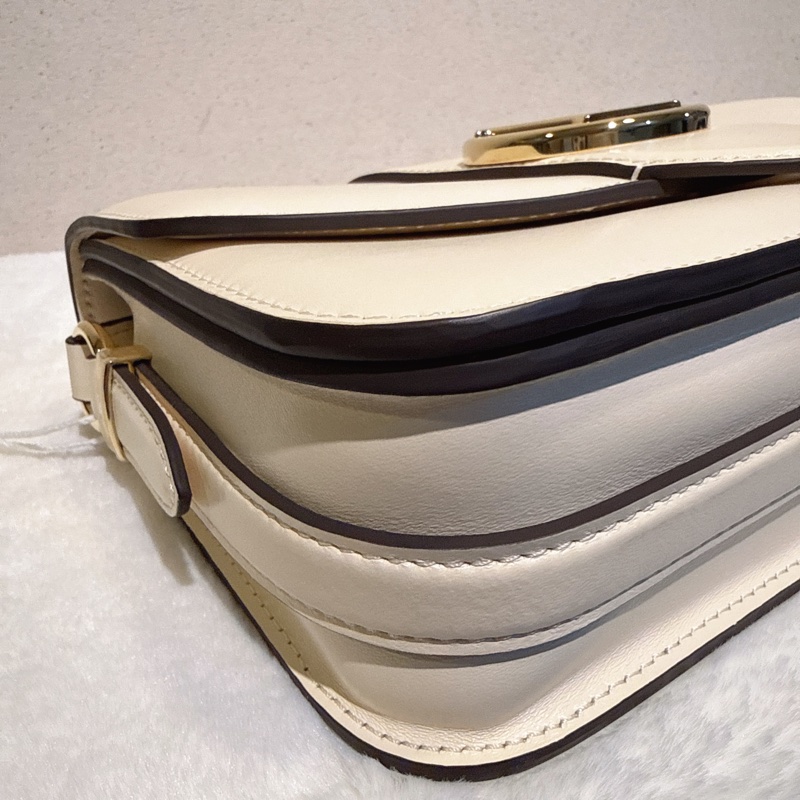 Louis Vuitton✨LV Pont9 bag 單肩包斜背包 芯片款-29