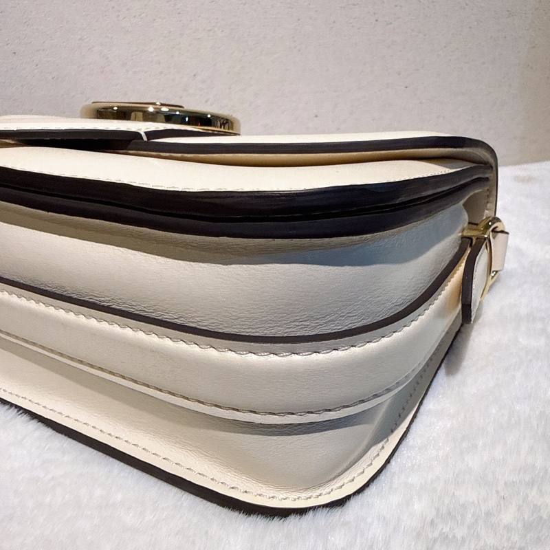 Louis Vuitton✨LV Pont9 bag 單肩包斜背包 芯片款-32