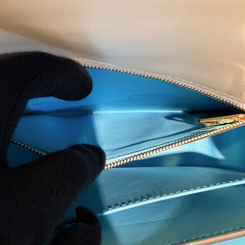 Louis Vuitton✨LV Pont9 bag 單肩包斜背包 芯片款-35