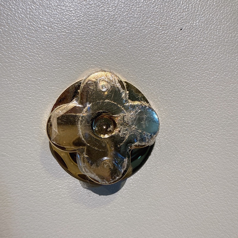 Louis Vuitton✨LV Pont9 bag 單肩包斜背包 芯片款-42