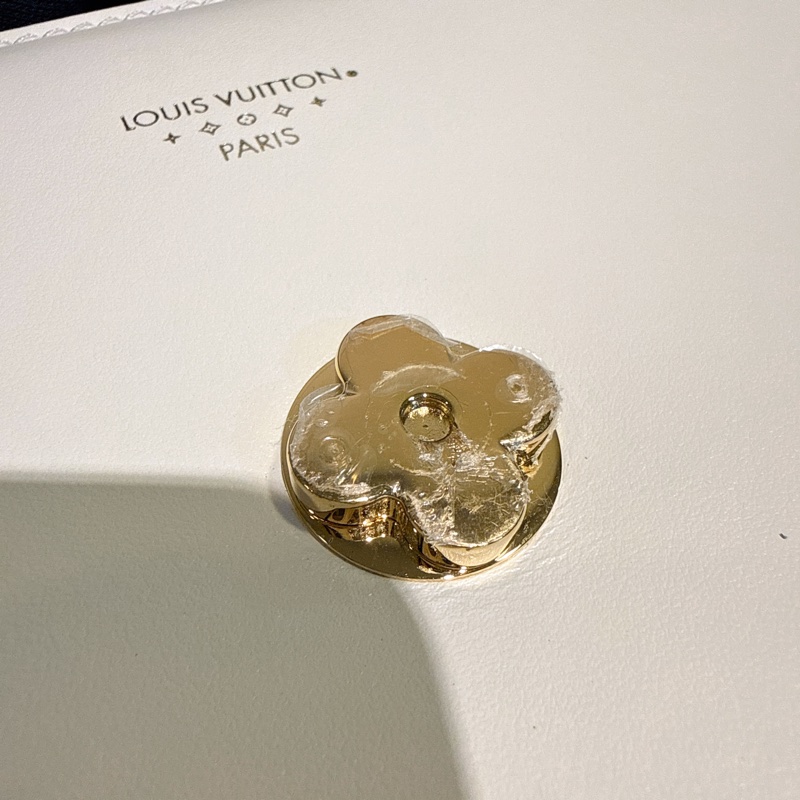 Louis Vuitton✨LV Pont9 bag 單肩包斜背包 芯片款-43