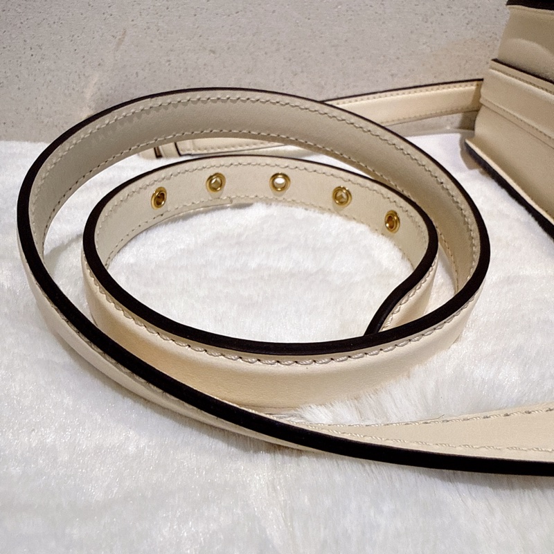 Louis Vuitton✨LV Pont9 bag 單肩包斜背包 芯片款-46