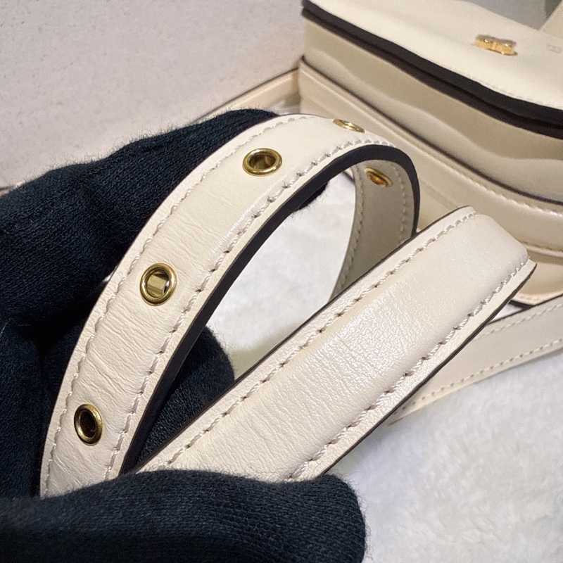 Louis Vuitton✨LV Pont9 bag 單肩包斜背包 芯片款-47