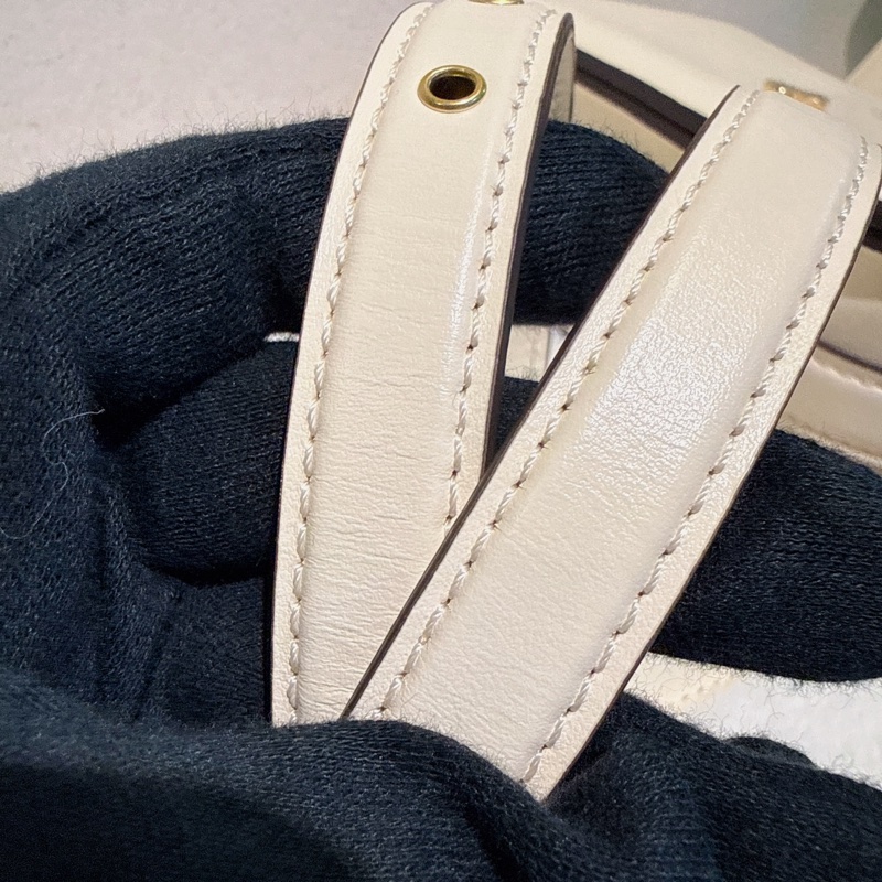 Louis Vuitton✨LV Pont9 bag 單肩包斜背包 芯片款-48