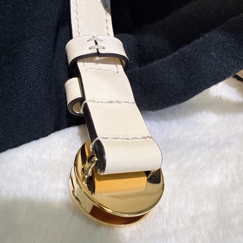 Louis Vuitton✨LV Pont9 bag 單肩包斜背包 芯片款-52