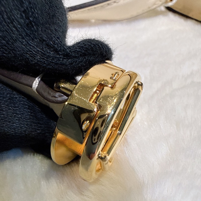 Louis Vuitton✨LV Pont9 bag 單肩包斜背包 芯片款-54