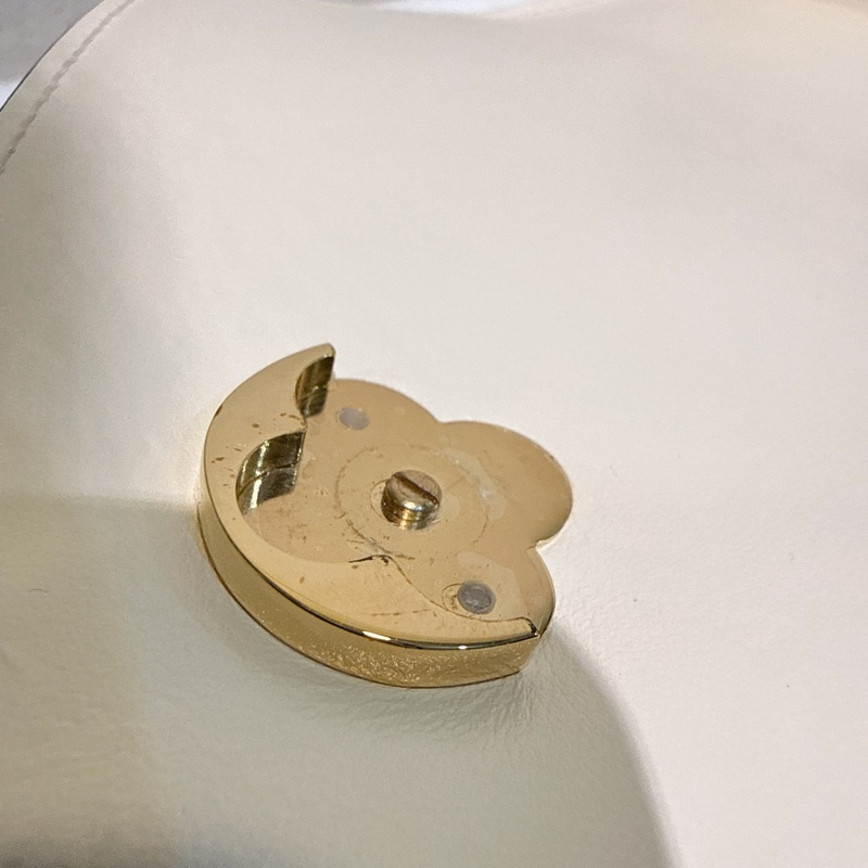 Louis Vuitton✨LV Pont9 bag 單肩包斜背包 芯片款-57