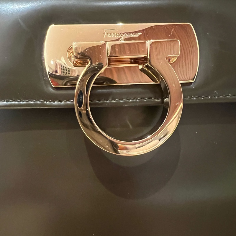 Salvatore Ferragamo-1