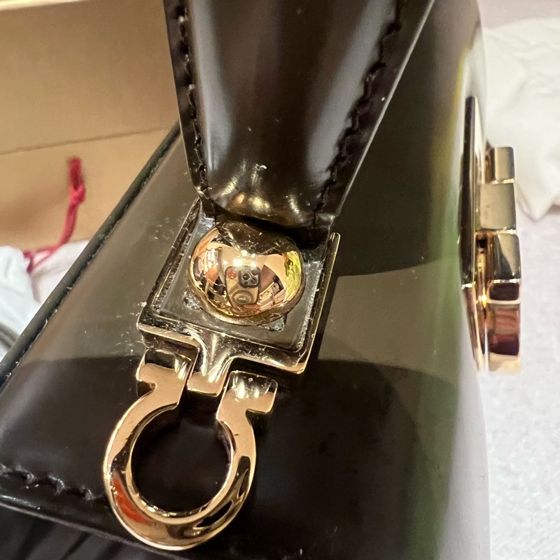 Salvatore Ferragamo-2