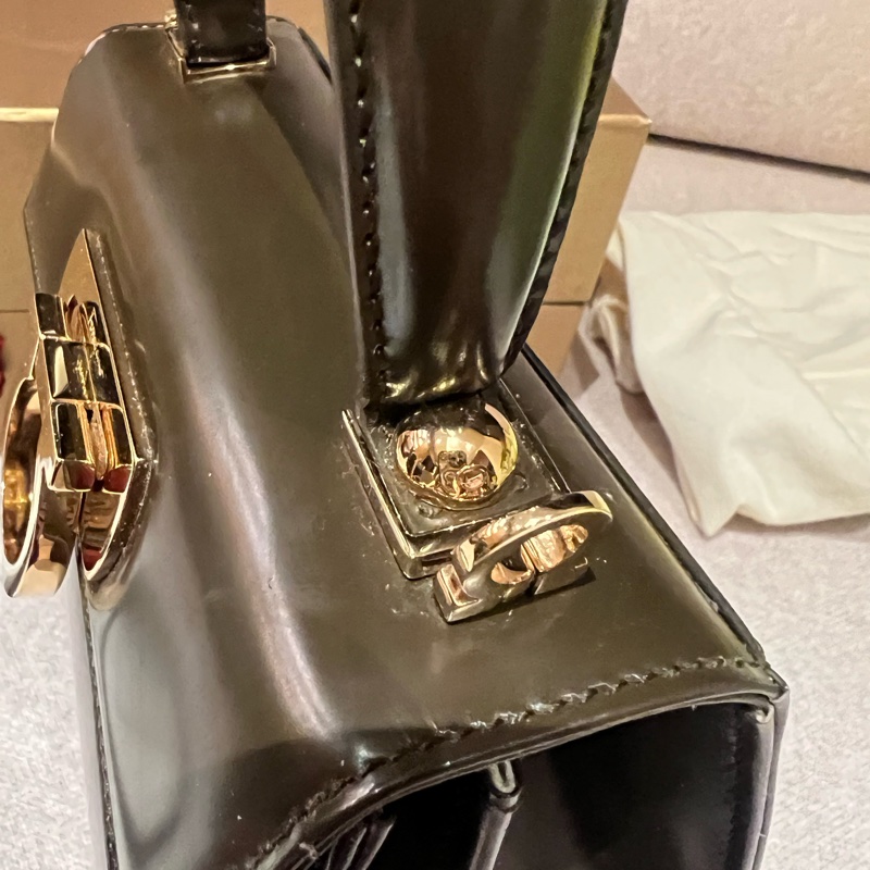 Salvatore Ferragamo-3