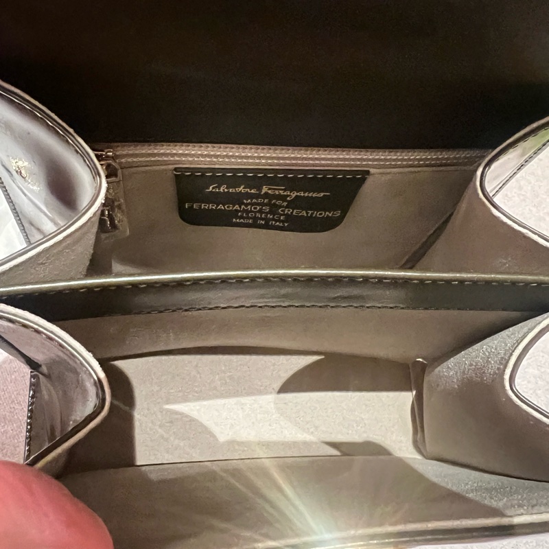 Salvatore Ferragamo-4