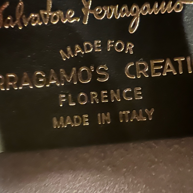 Salvatore Ferragamo-5