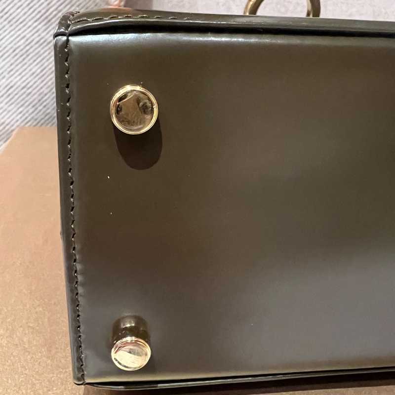 Salvatore Ferragamo-6