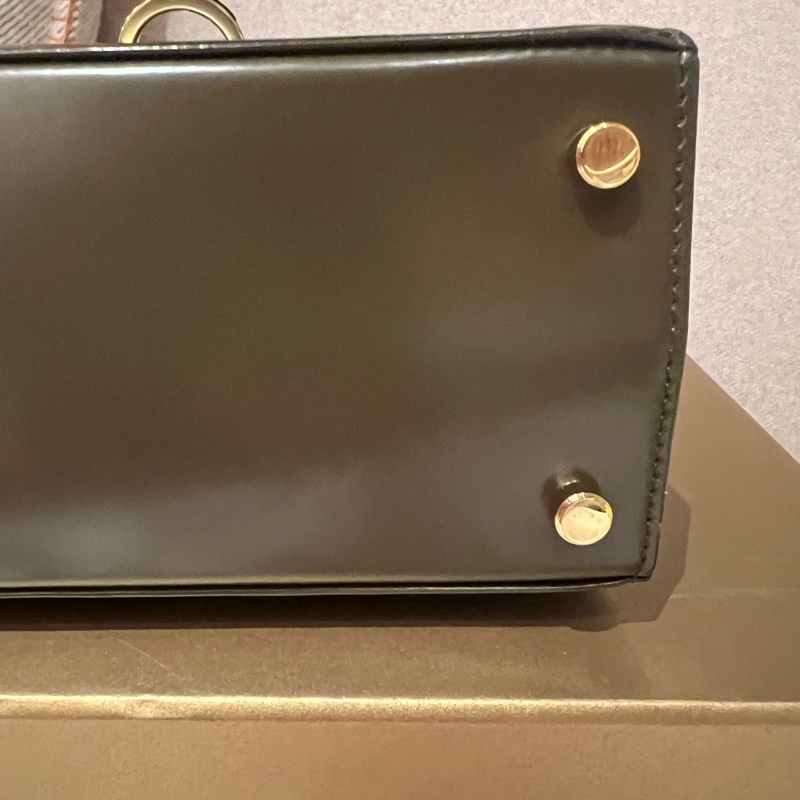 Salvatore Ferragamo-7