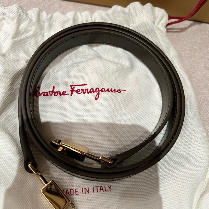 Salvatore Ferragamo-8