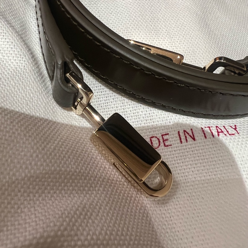 Salvatore Ferragamo-9