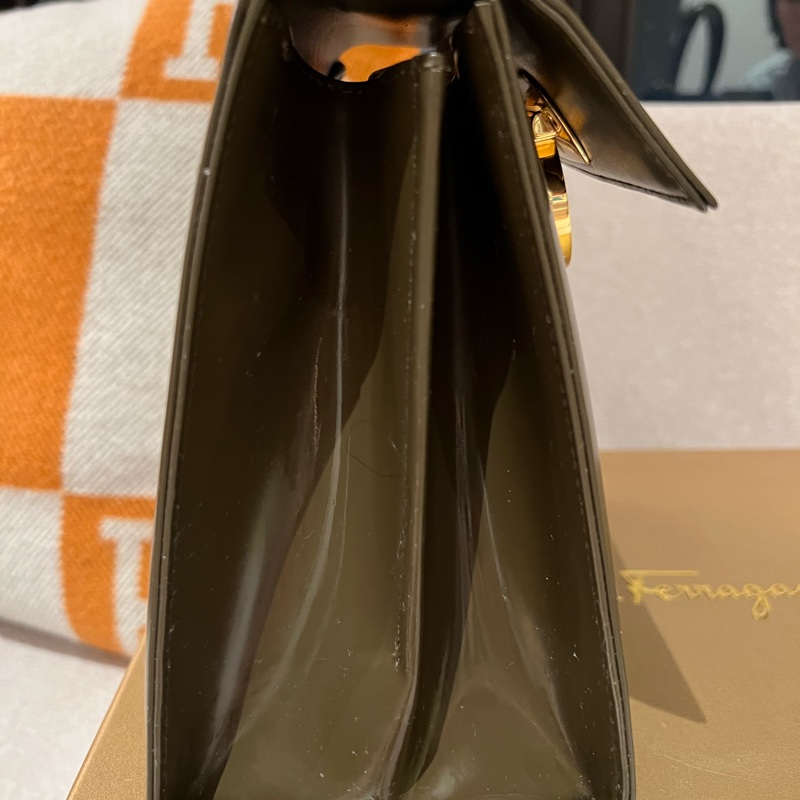 Salvatore Ferragamo-11