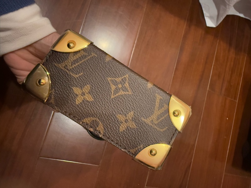 LV 斜背包-4