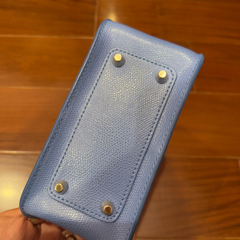 Furla 斜背包-3