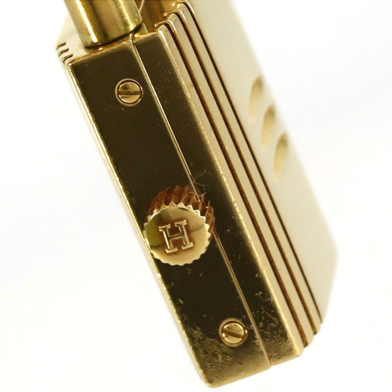 愛馬仕 Kelly GP 石英錶-2