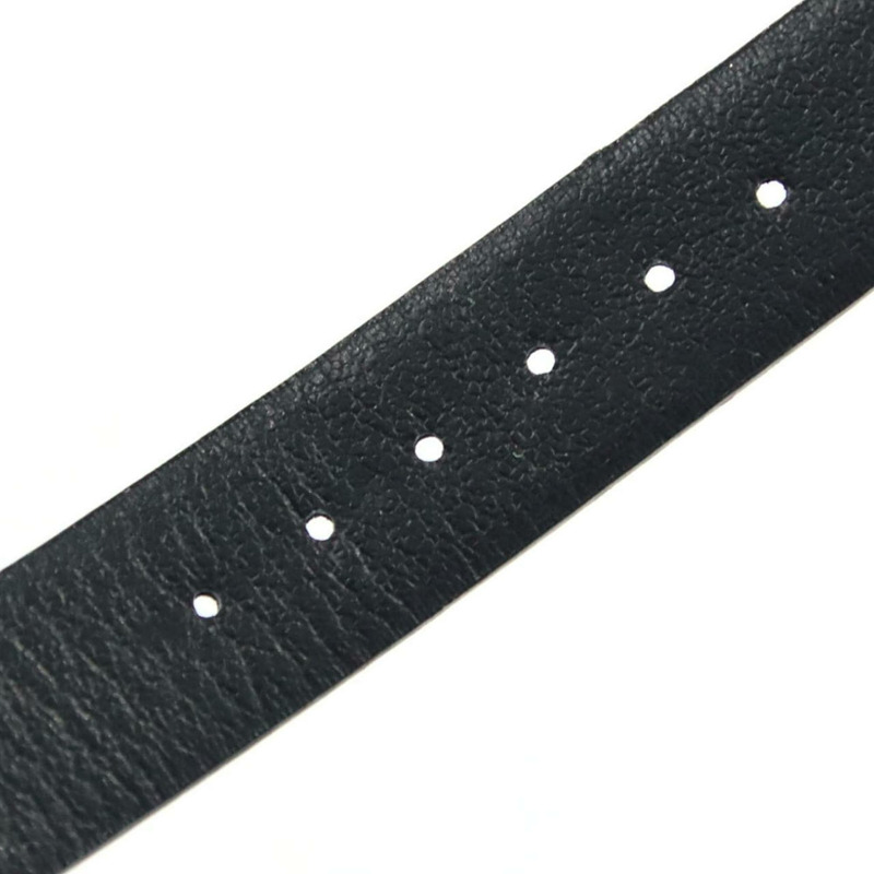 歐米茄星座系列 YG 14393 自動腕錶-3