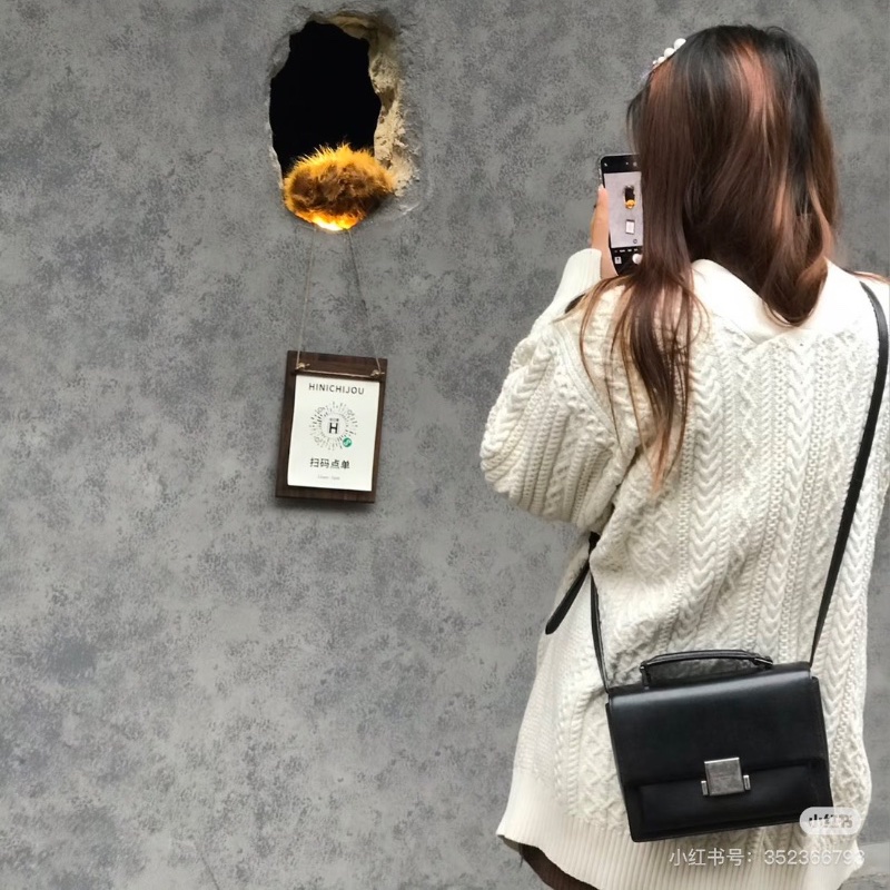 YSL bellechasse黑銀 手提肩背斜背郵差包22*17*6.5 98新配件塵袋-0