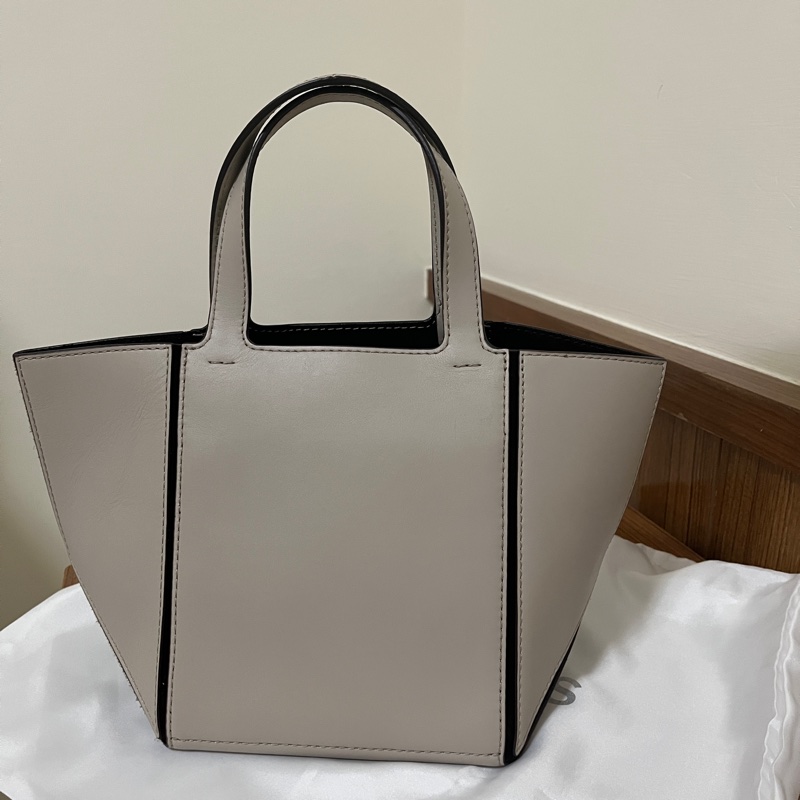 Michael Kors Jordi 小折托特包-1