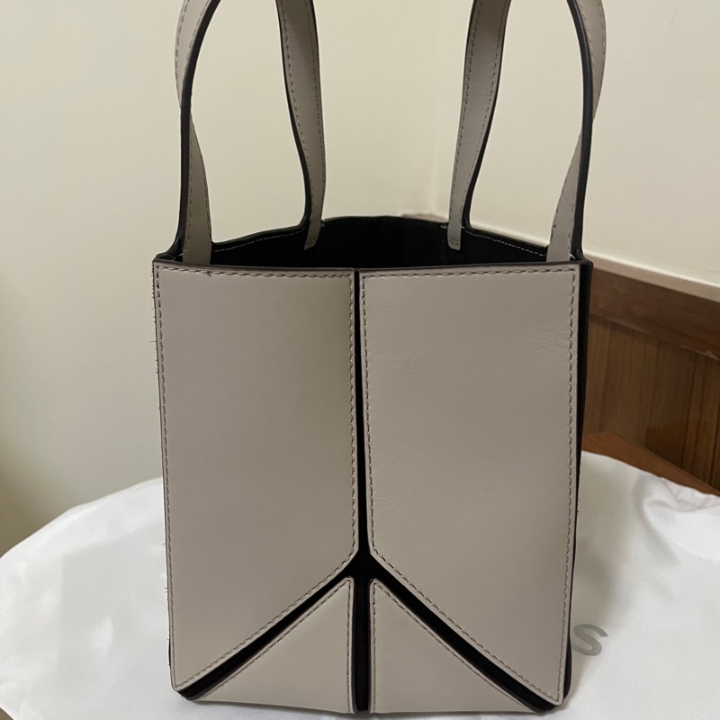 Michael Kors Jordi 小折托特包-2