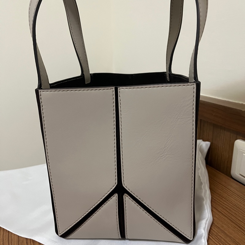 Michael Kors Jordi 小折托特包-3