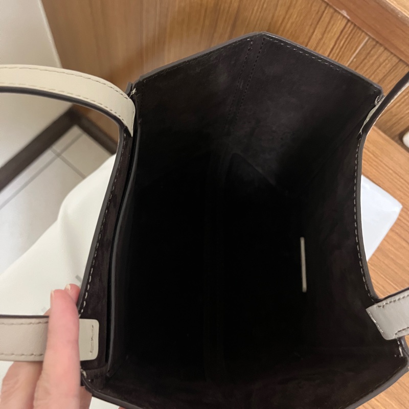 Michael Kors Jordi 小折托特包-5