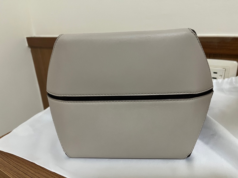 Michael Kors Jordi 小折托特包-6